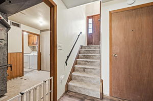 D.J. - 1019 Sutton Pl, Reynoldsburg-30