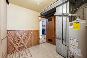 D.J. - 1019 Sutton Pl, Reynoldsburg-31