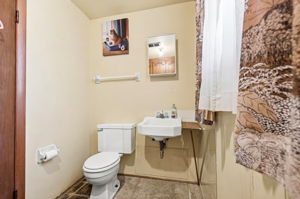 D.J. - 1019 Sutton Pl, Reynoldsburg-33