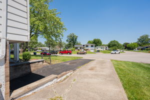 D.J. - 1019 Sutton Pl, Reynoldsburg-34