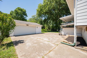 D.J. - 1019 Sutton Pl, Reynoldsburg-35