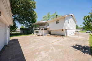 D.J. - 1019 Sutton Pl, Reynoldsburg-36