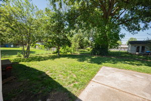 D.J. - 1019 Sutton Pl, Reynoldsburg-37