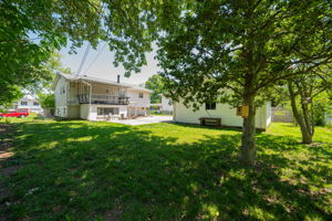 D.J. - 1019 Sutton Pl, Reynoldsburg-38