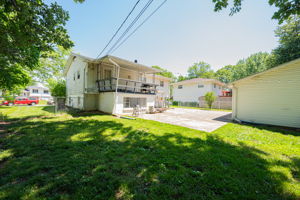 D.J. - 1019 Sutton Pl, Reynoldsburg-39