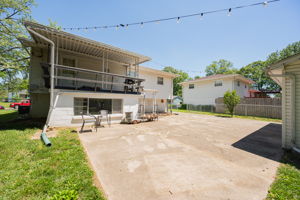 D.J. - 1019 Sutton Pl, Reynoldsburg-40