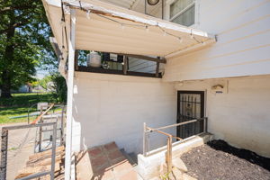 D.J. - 1019 Sutton Pl, Reynoldsburg-42