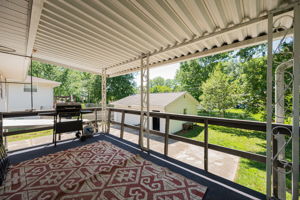 D.J. - 1019 Sutton Pl, Reynoldsburg-43