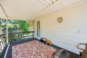 D.J. - 1019 Sutton Pl, Reynoldsburg-44