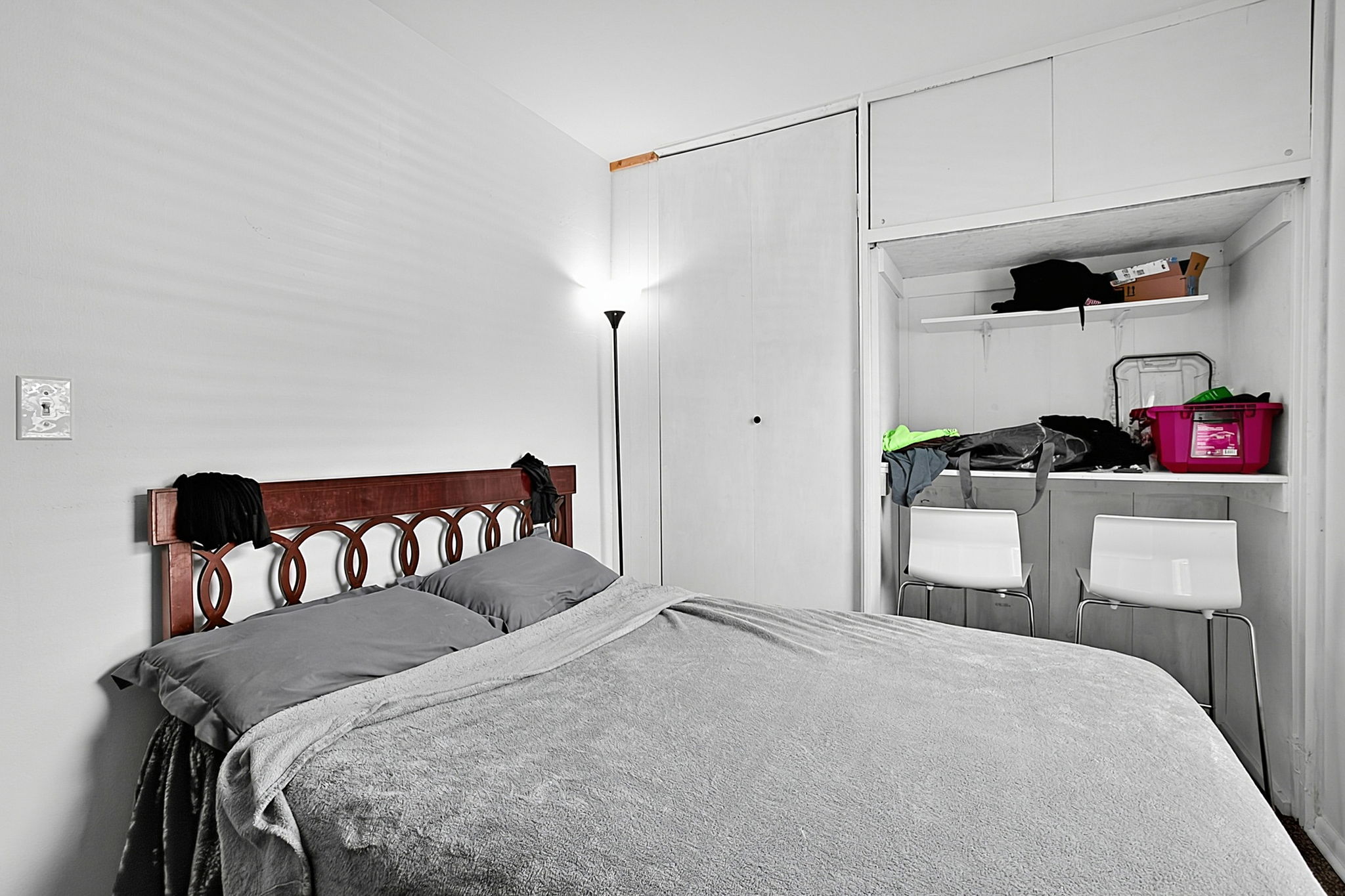  Photo 16