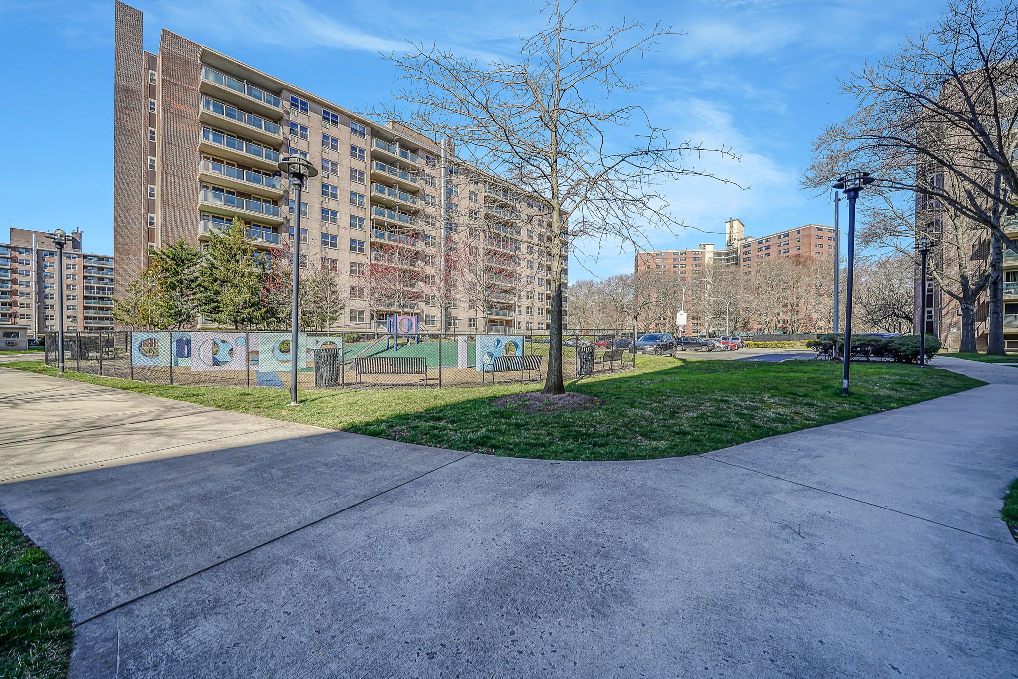 1019 Van Siclen Ave 8F, Brooklyn, NY 11207 | EPM Real Estate Photography