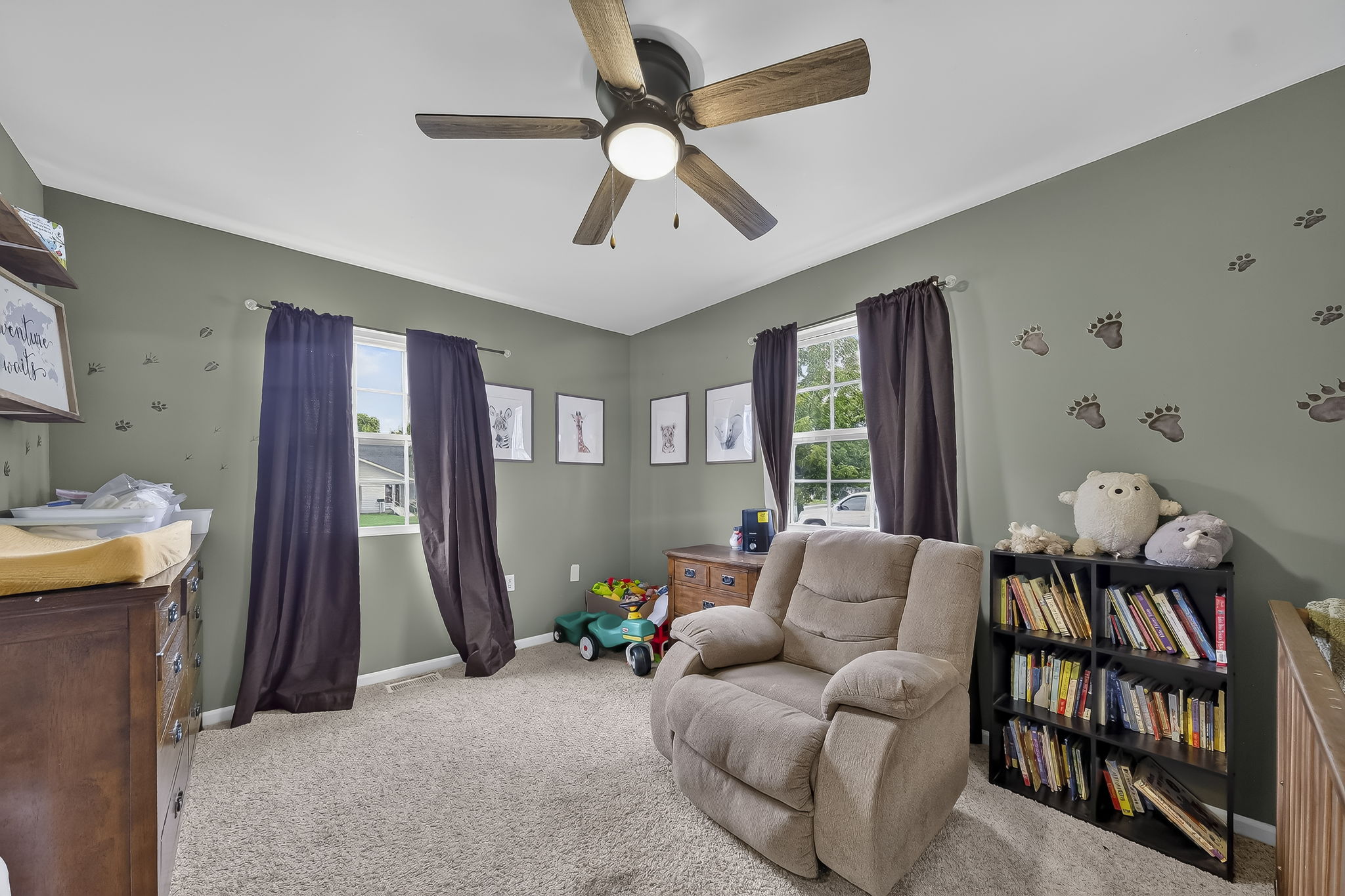  Photo 36