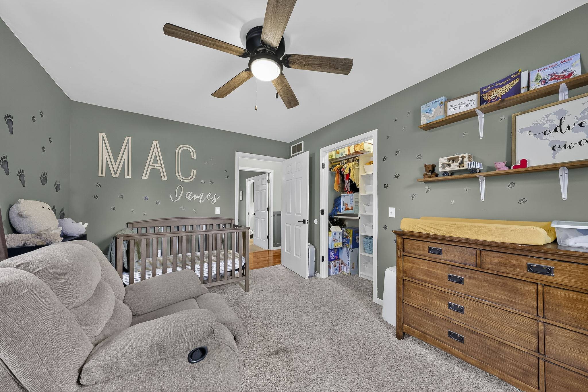  Photo 37