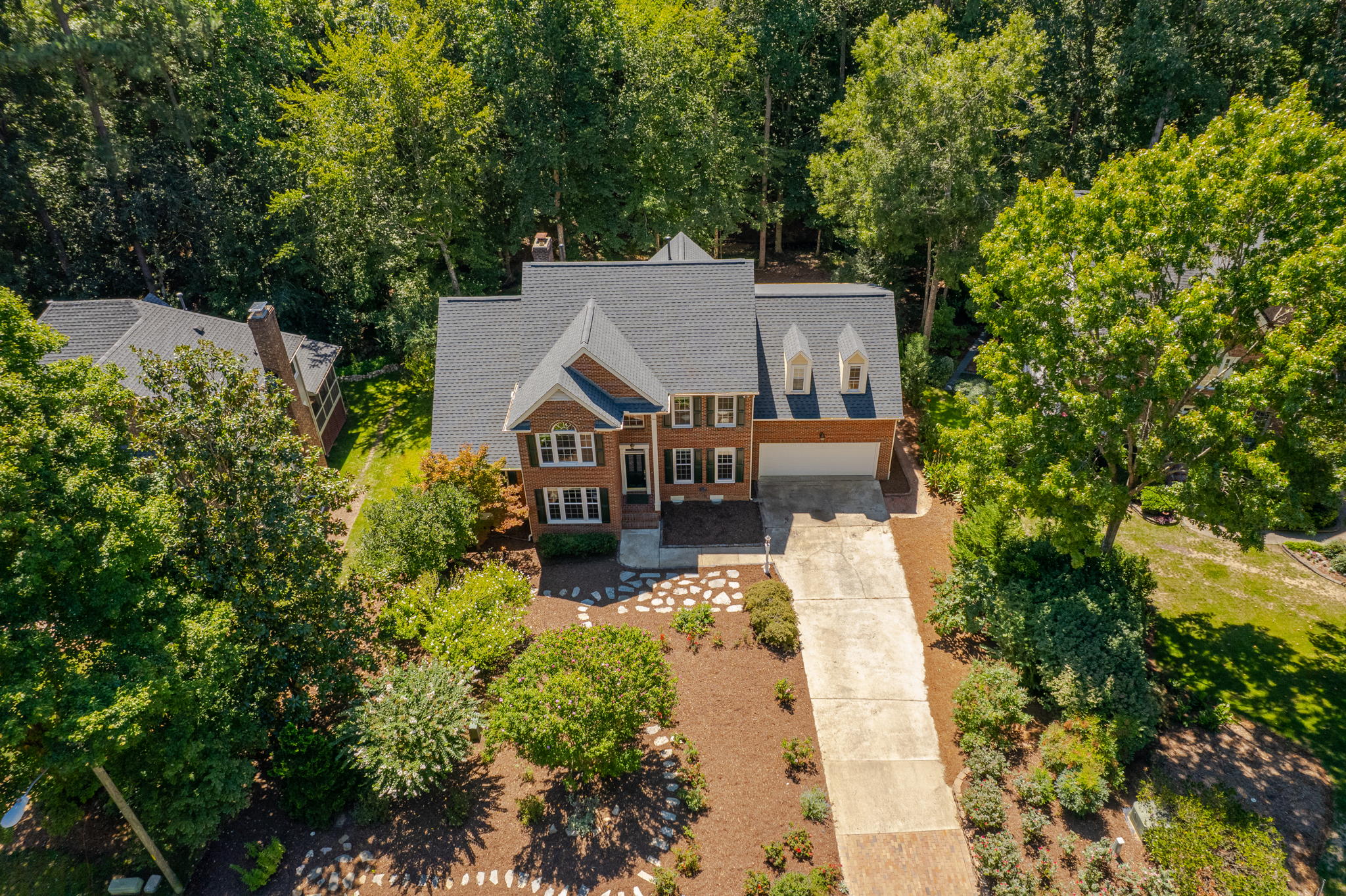 1019 W Sterlington Pl