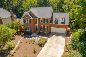 1019 W Sterlington Pl Photo 7