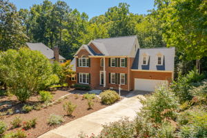 1019 W Sterlington Pl Photo 4