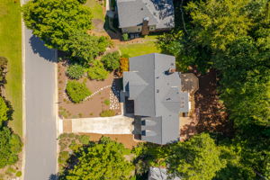 1019 W Sterlington Pl Photo 3