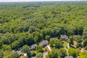 1019 W Sterlington Pl Photo 1