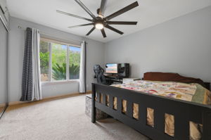 Photo 39