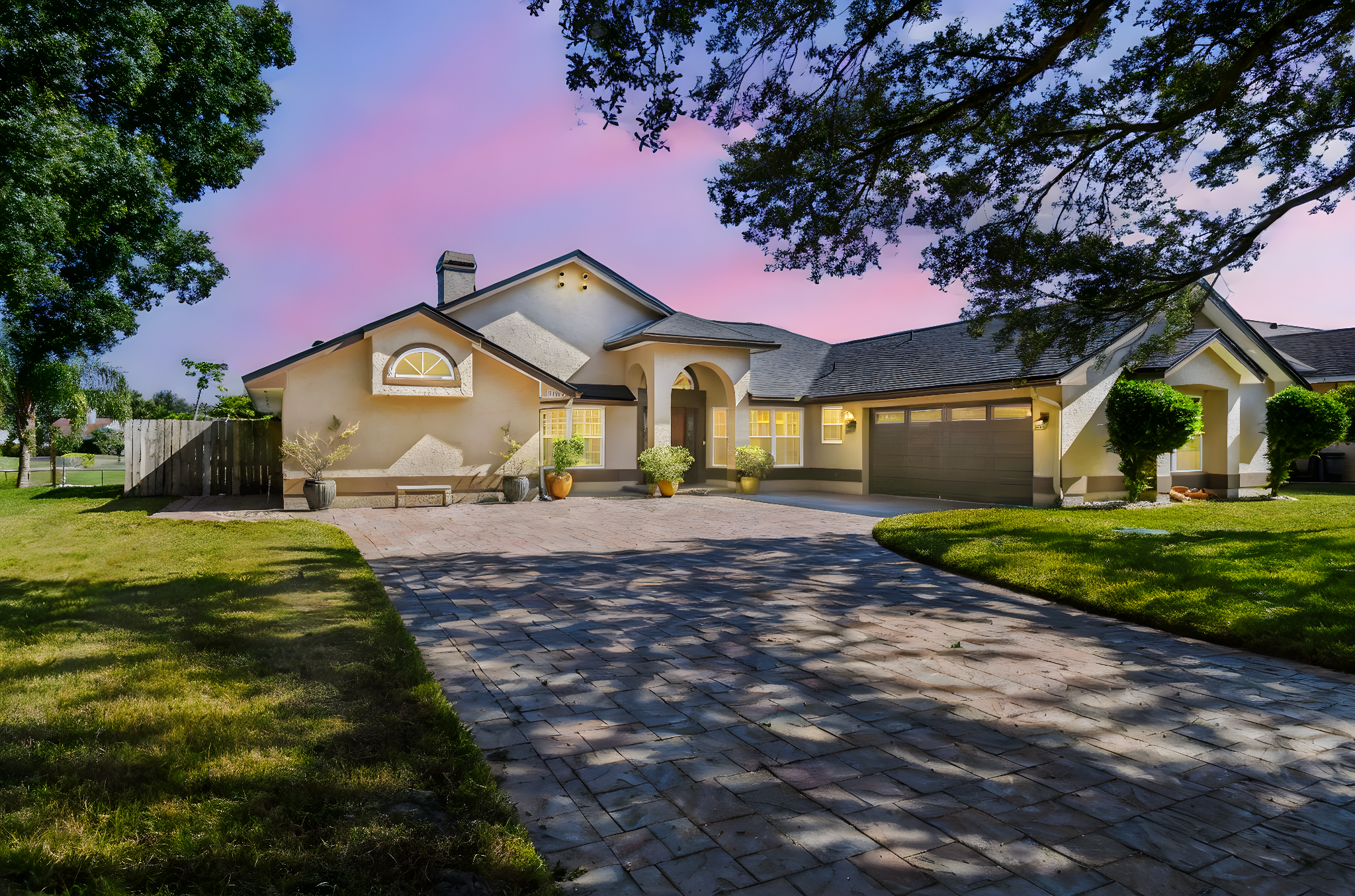 DSC_9555 day to dusk.jpeg