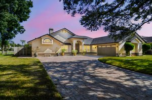 DSC_9555 day to dusk.jpeg