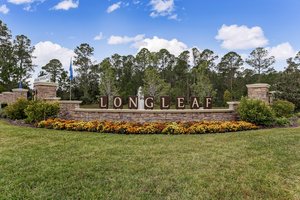 Longleaf