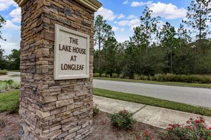 Longleaf