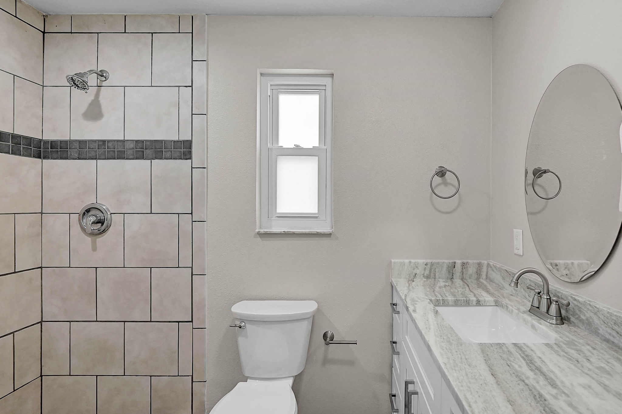 102 20th St NE-21