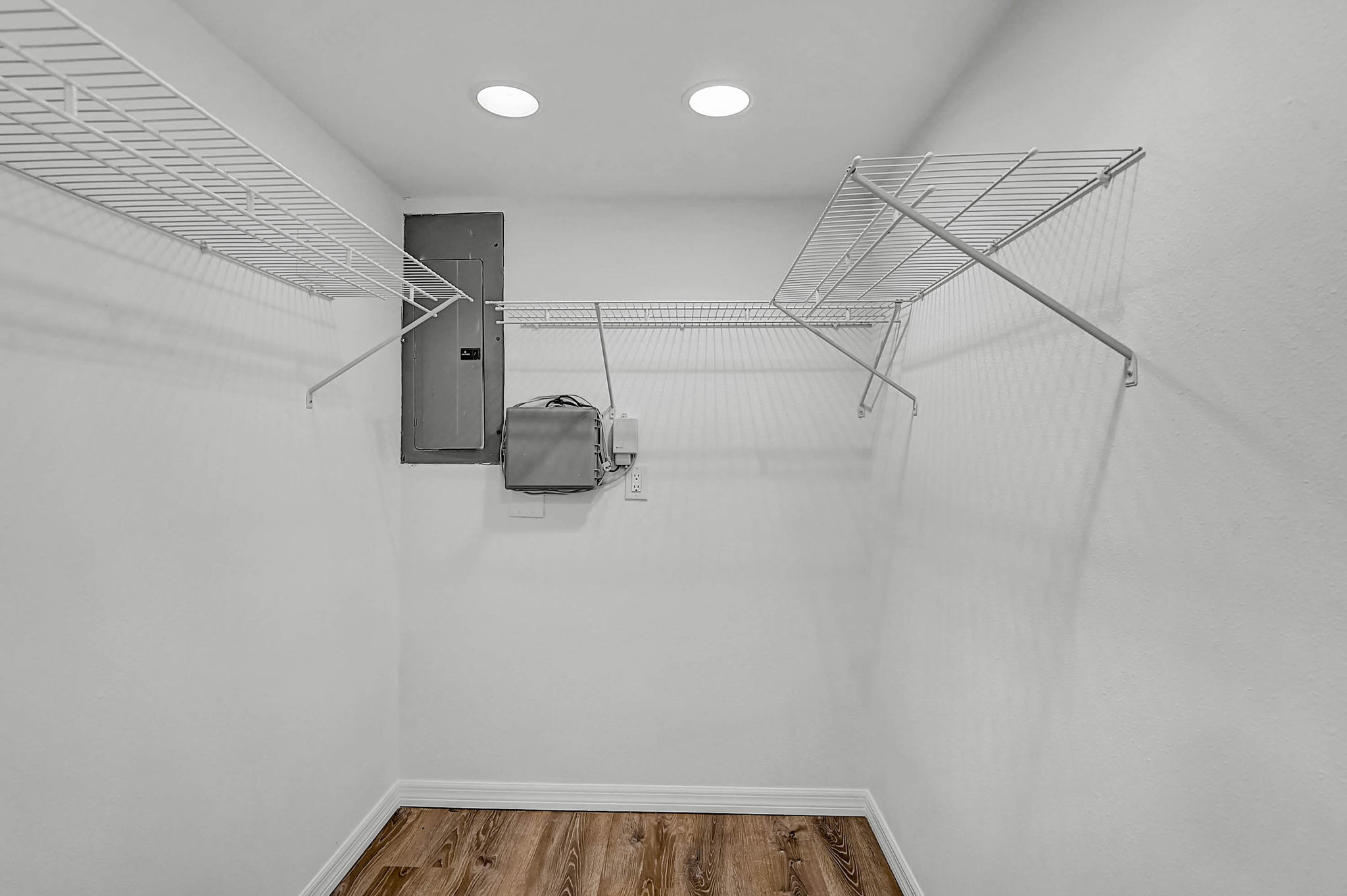 102 20th St NE-23