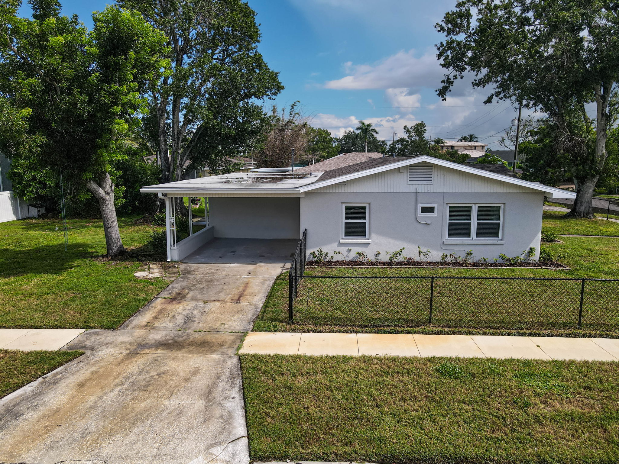 102 20th St NE-30