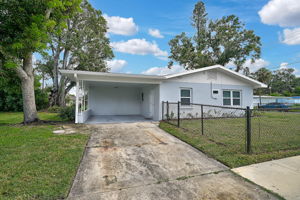 102 20th St NE-4