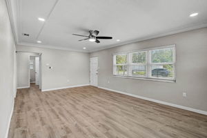 102 20th St NE-7