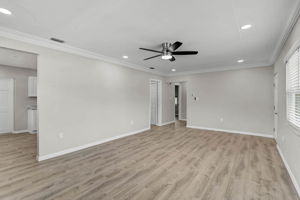 102 20th St NE-8