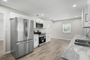 102 20th St NE-14