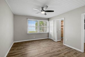 102 20th St NE-17