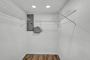 102 20th St NE-23