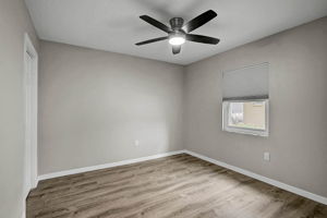 102 20th St NE-24