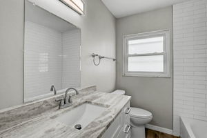 102 20th St NE-25