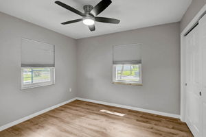 102 20th St NE-27