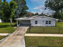 102 20th St NE-30