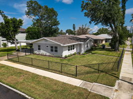 102 20th St NE-35