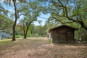  Photo 48