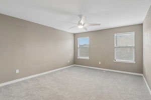  Photo 37