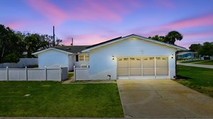 DJI_0926 day to dusk.jpeg