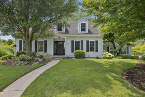  Photo 0