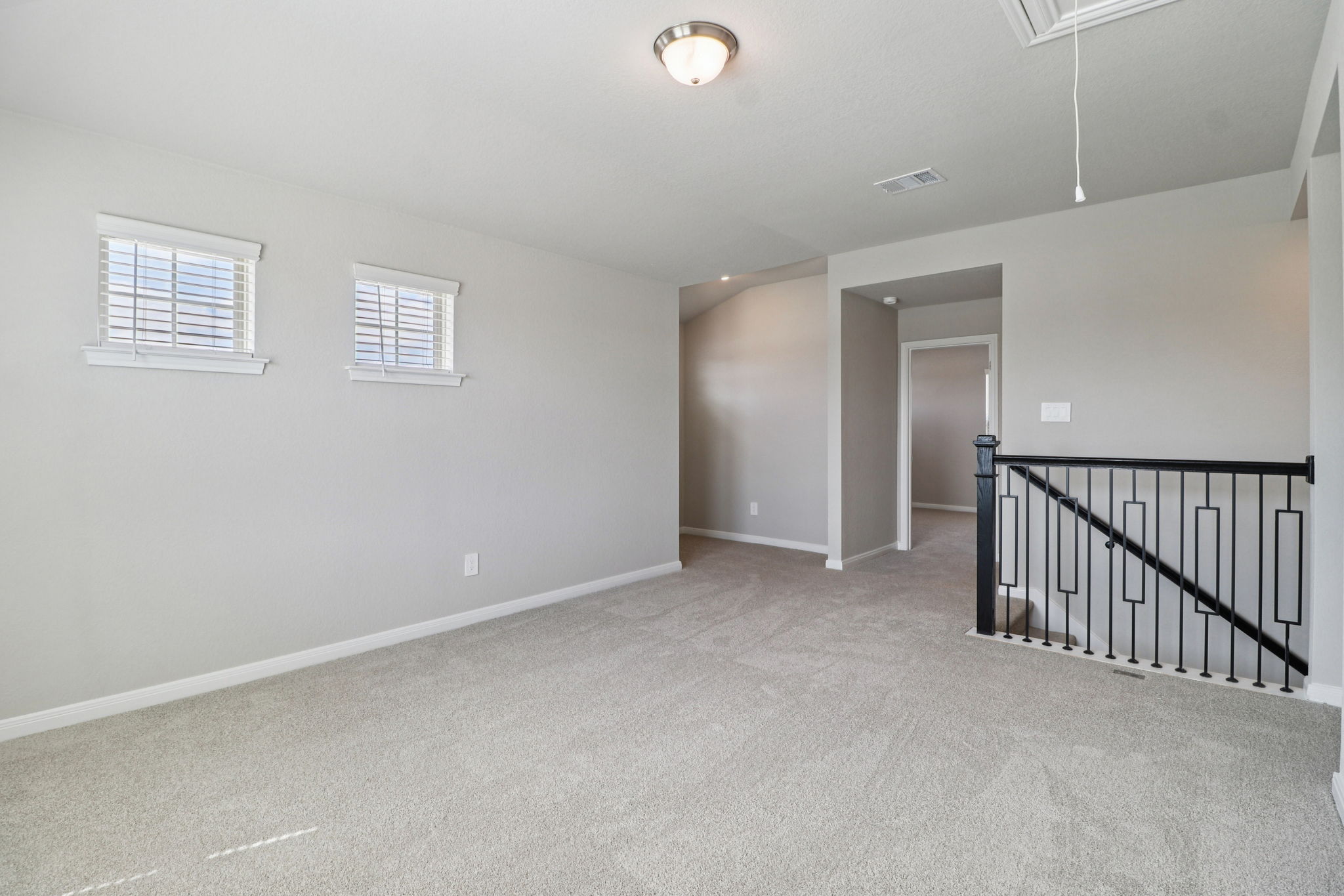 San Antonio - EAST-Legendary Trails-102 Barton Point Schertz TX 78108-023