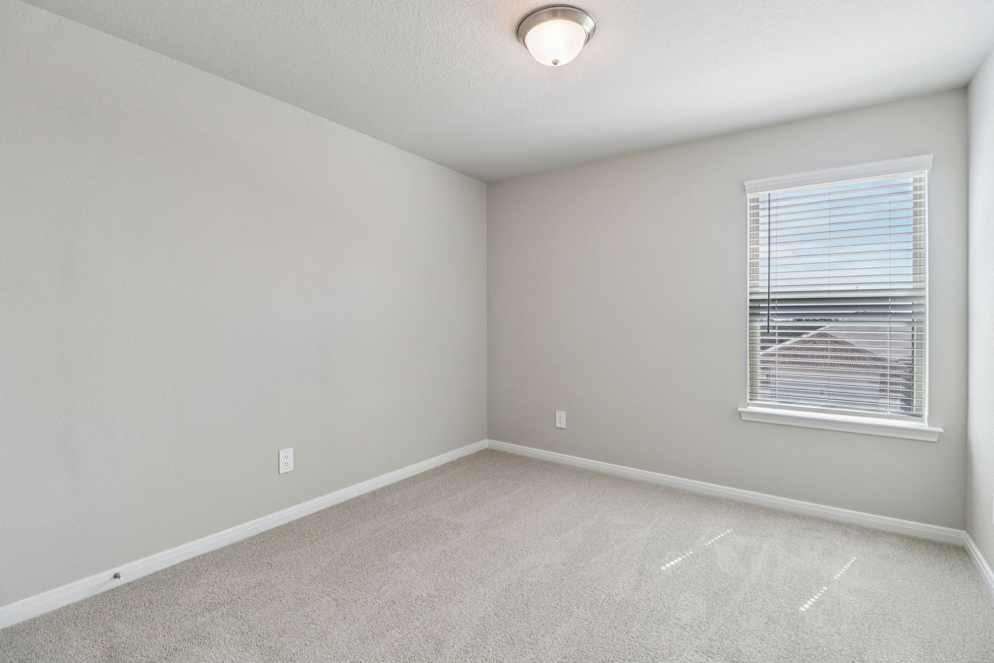 San Antonio - EAST-Legendary Trails-102 Barton Point Schertz TX 78108-026