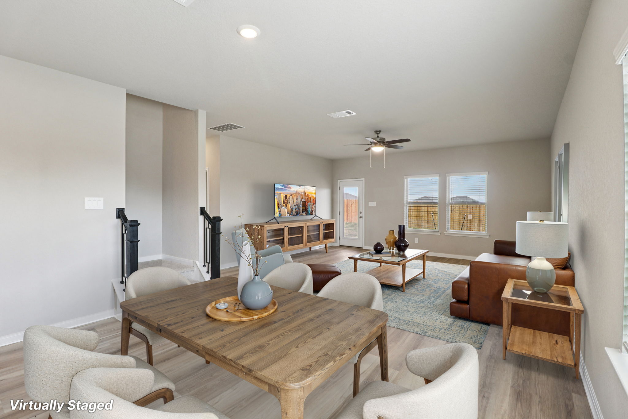 6-print-San Antonio - EAST-Legendary Trails-102 Barton Point Schertz TX 78108-006 vs wm