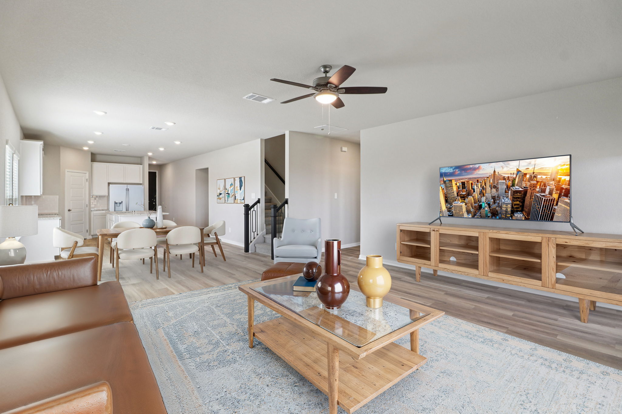 7-print-San Antonio - EAST-Legendary Trails-102 Barton Point Schertz TX 78108-007 vs