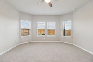 San Antonio - EAST-Legendary Trails-102 Barton Point Schertz TX 78108-011